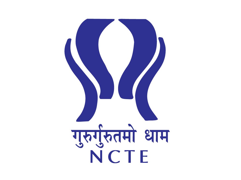 NCTE