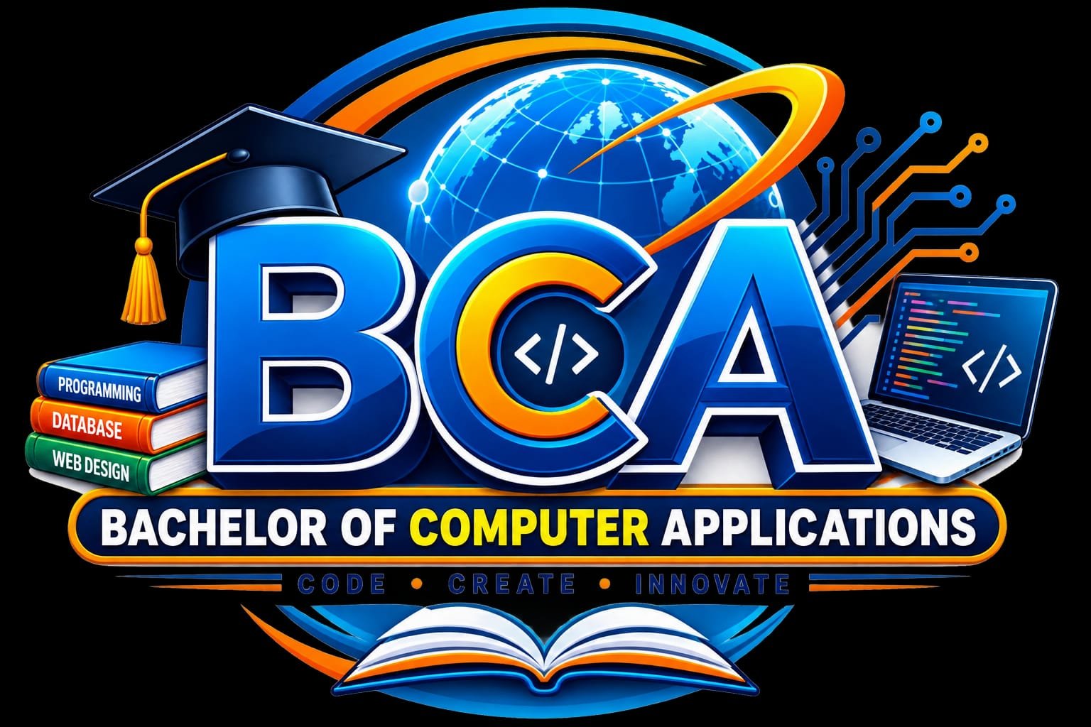 BCA