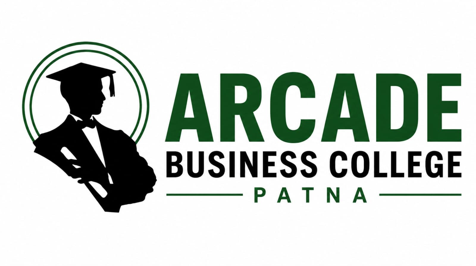 Arcade Business School