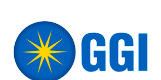 gulzar group of institutions