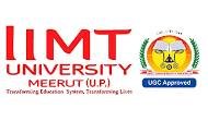 iimt university