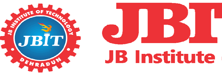Jbit group of institution