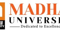 Madhav University