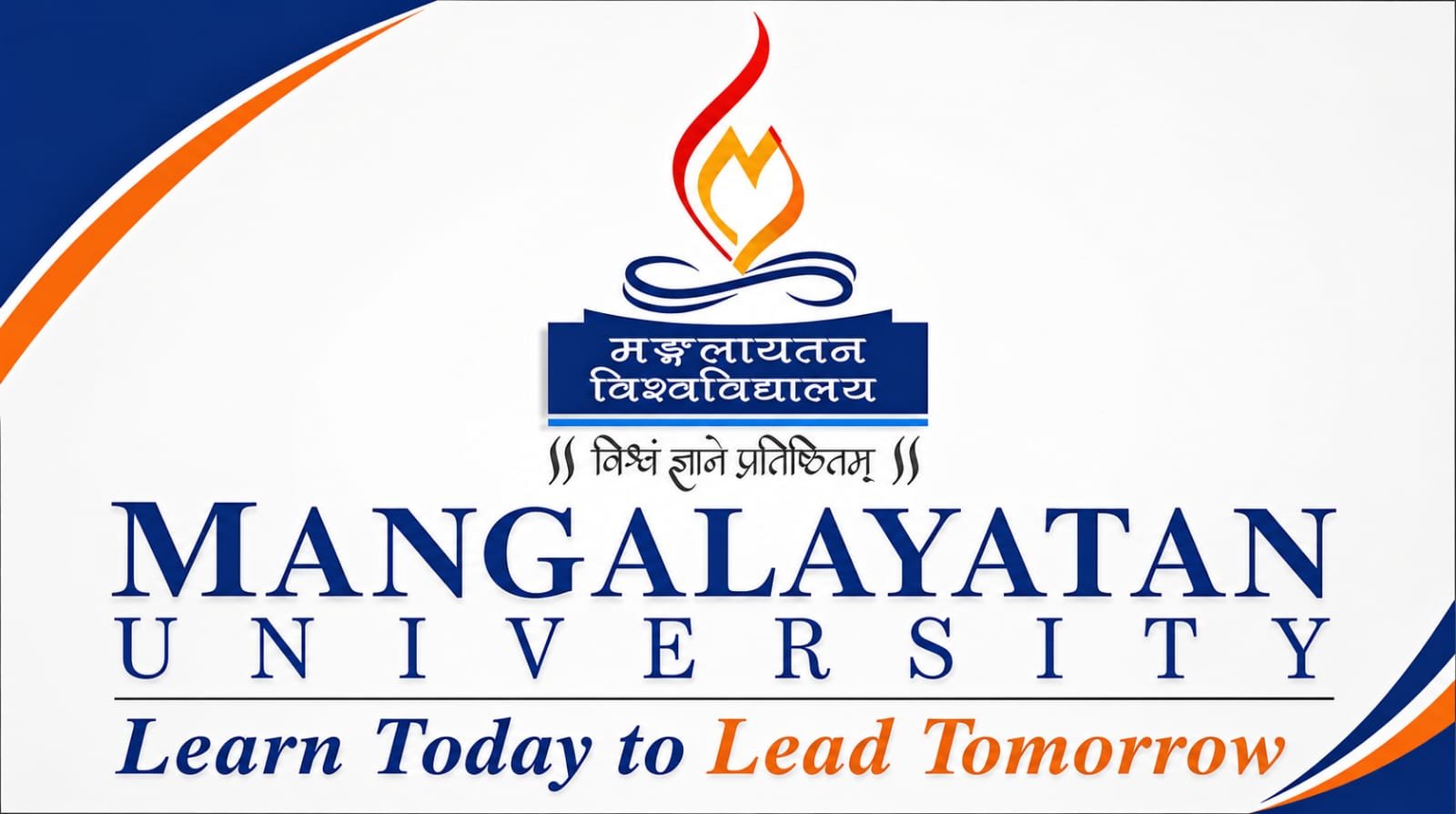 Mangalayatan University