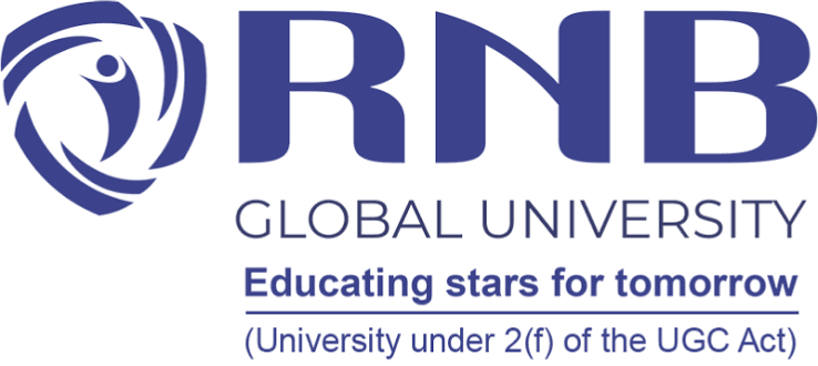 RNB Global university