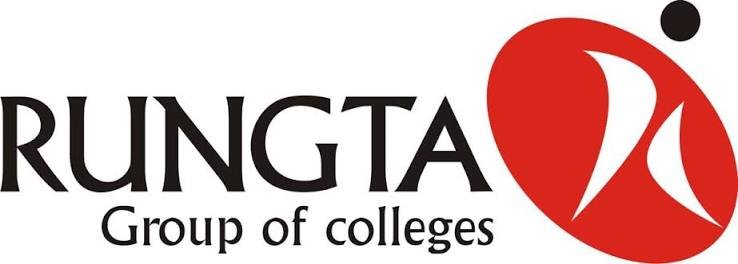 Rungta Educational Foundation
