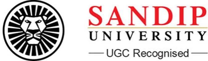 Sandeep University